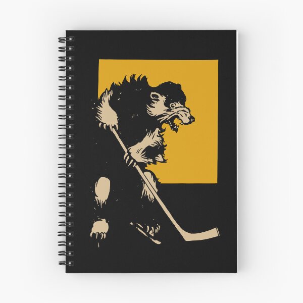 Item preview, Bruños vintage designed and sold by On Target Sports.