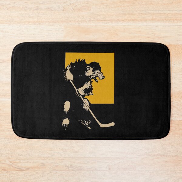 Item preview, Vintage Bruins designed and sold by On Target Sports.
