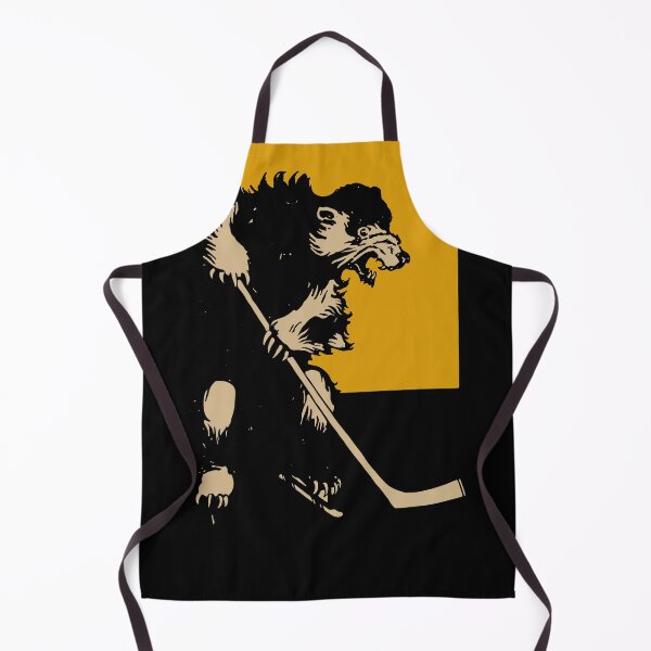 Item preview, Vintage Bruins designed and sold by On Target Sports.