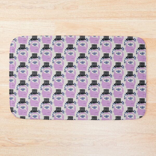 Item preview, Power of Positive Thinking on the Subconscious designed and sold by CUTESTUFFnow.