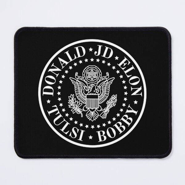 Item preview, Americans Assemble designed and sold by AMERICANCHEEZ.