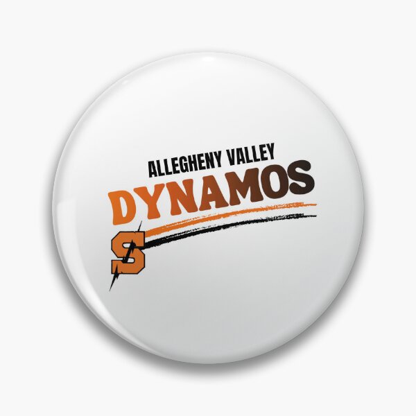 Artikelvorschau, Dynamos Schulgeist entworfen und verkauft von CreateEducate.