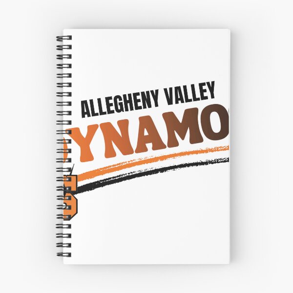 Item preview, Dynamos School Spirit designed and sold by CreateEducate.
