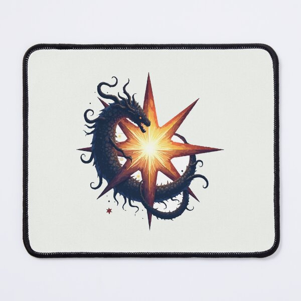Item preview, Star Eater designed and sold by WAISLYV.