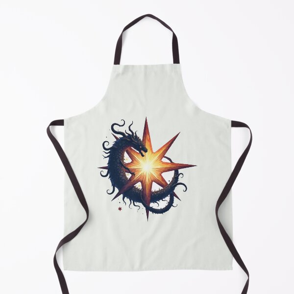 Item preview, Star Eater designed and sold by WAISLYV.