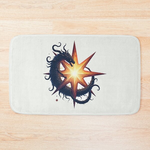 Item preview, Star Eater designed and sold by WAISLYV.