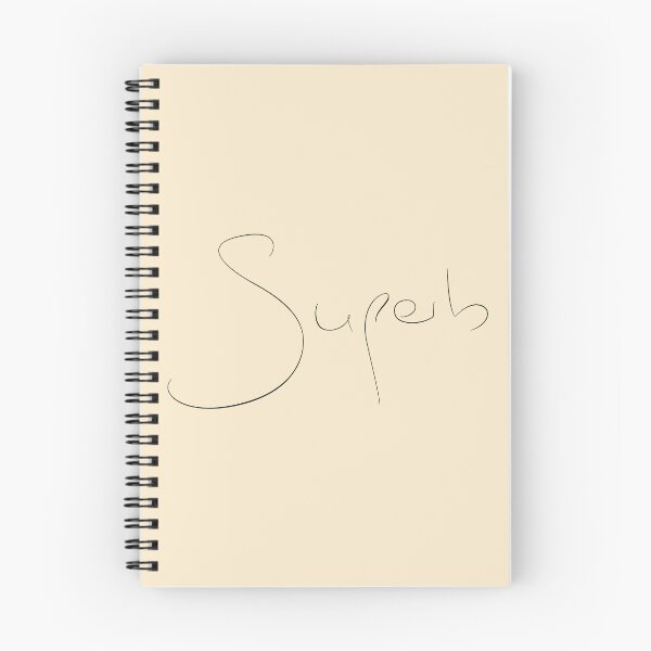 Item preview, Superb designed and sold by random8.