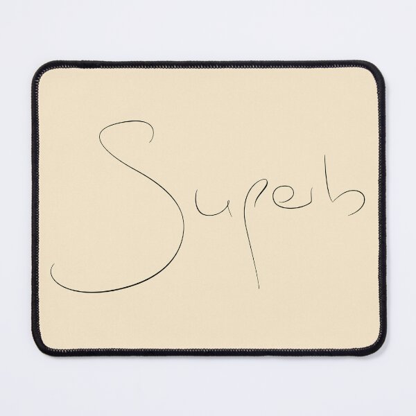 Item preview, Superb designed and sold by random8.