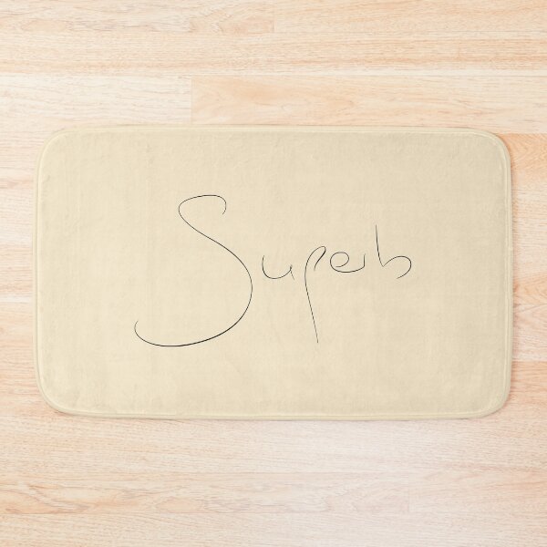 Item preview, Superb designed and sold by random8.