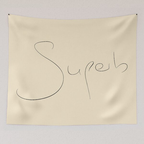 Item preview, Superb designed and sold by random8.