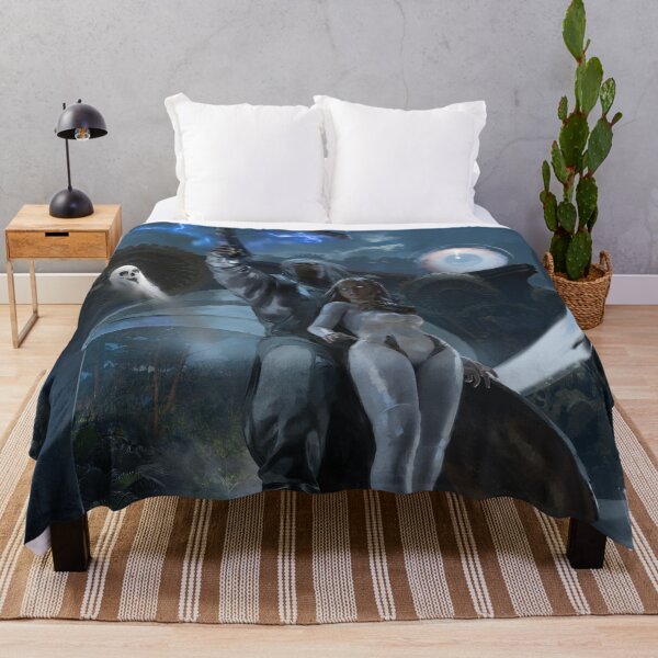 Item preview, The Hostage designed and sold by Sergei Musin.