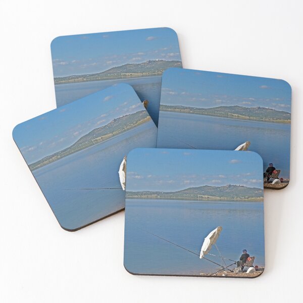 Item preview, memories of a dry land designed and sold by Tereza Pilar Art.