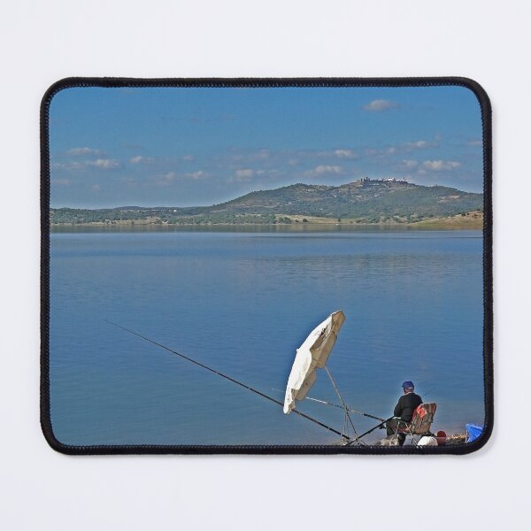 Item preview, memories of a dry land designed and sold by Tereza Pilar Art.