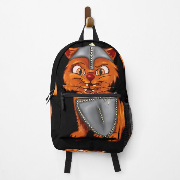 Item preview, Warrior Cat designed and sold by Themys24.