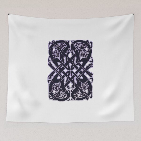 Item preview, Celtic design designed and sold by Kevin D.