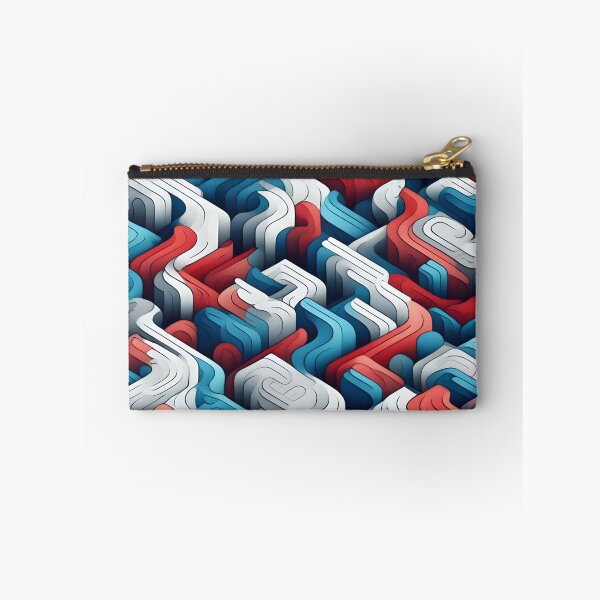 Item preview, maze pattern designed and sold by aliraweb.