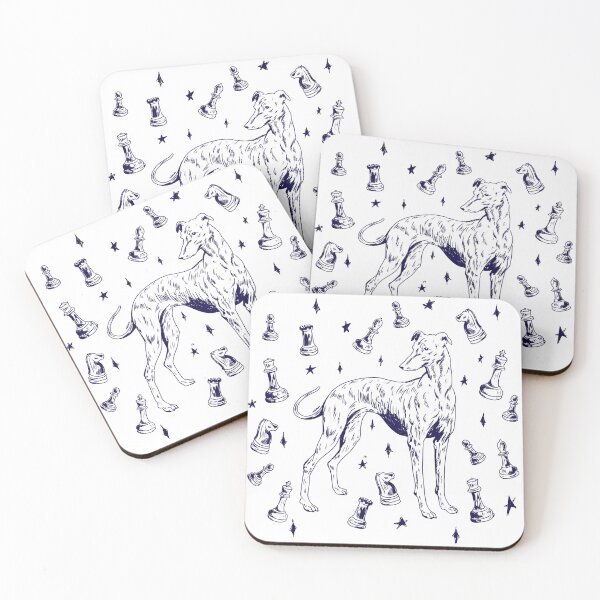 Item preview, Intermezzo Sally Rooney designed and sold by petrichorccc.