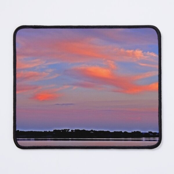 Item preview, living in the sky. alqueva. alentejo designed and sold by Tereza Pilar  Art.