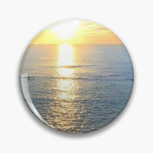 Item preview, too late designed and sold by Tereza Pilar  Art.