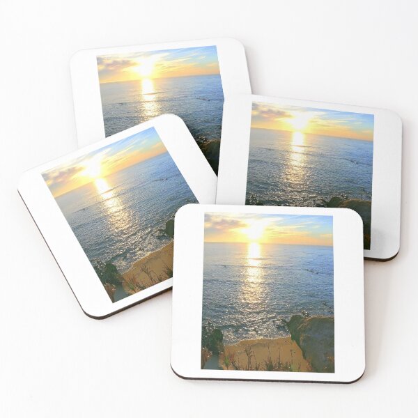 Item preview, too late designed and sold by Tereza Pilar  Art.