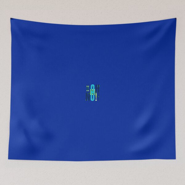 Item preview, OH NO! designed and sold by efekaradagli.