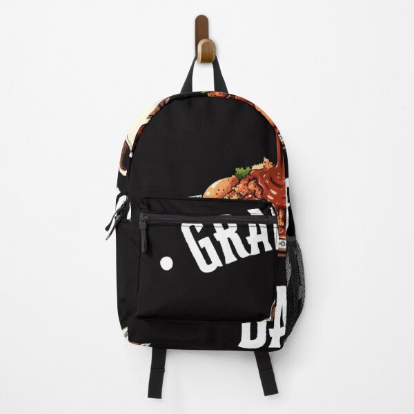 Item preview, Gravy Day BABY, Funny thanksgiving day. designed and sold by No11DigitalArt.