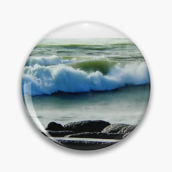 Item preview, sea dreamer designed and sold by Tereza Pilar  Art.