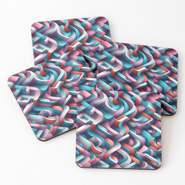 Item preview, chain pattern designed and sold by aliraweb.