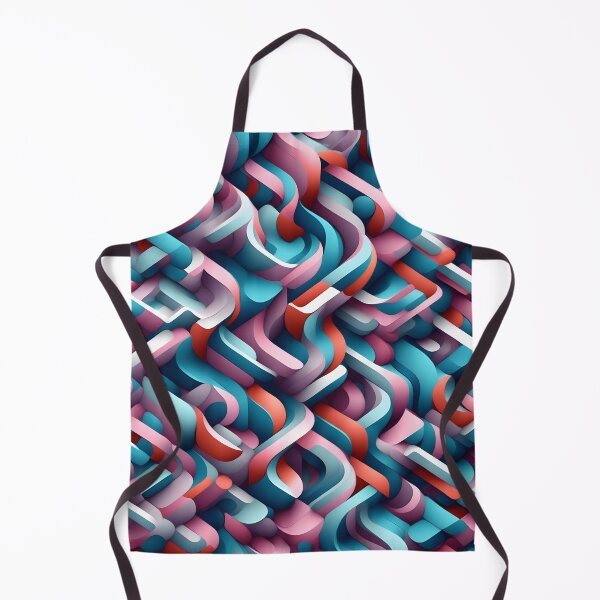 Item preview, chain pattern designed and sold by aliraweb.