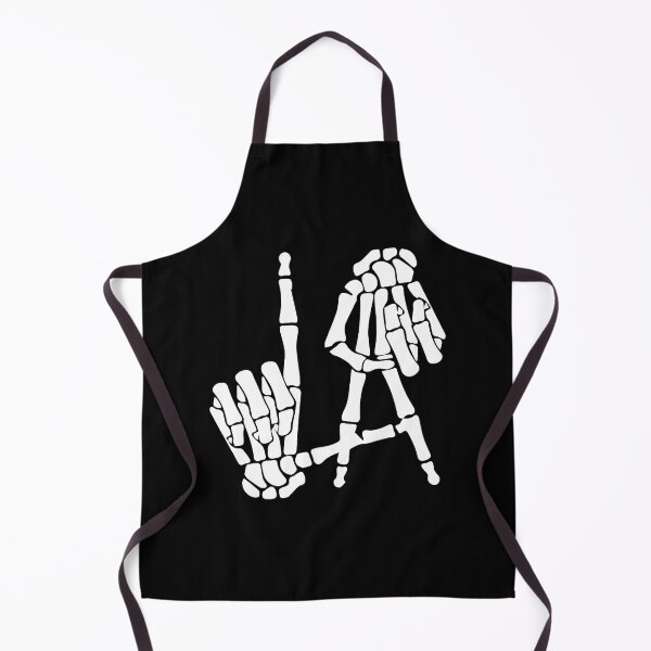 Item preview, World Series Champs designed and sold by Natilarage.