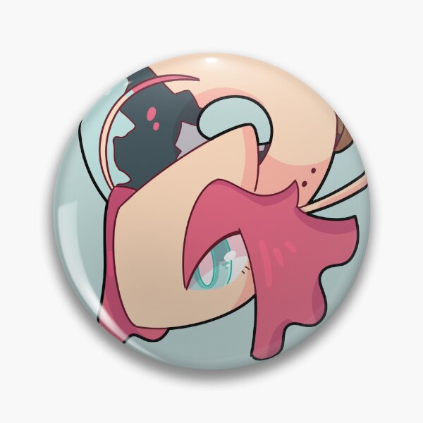 Item preview, Chibi Eilwyn designed and sold by Woo-.
