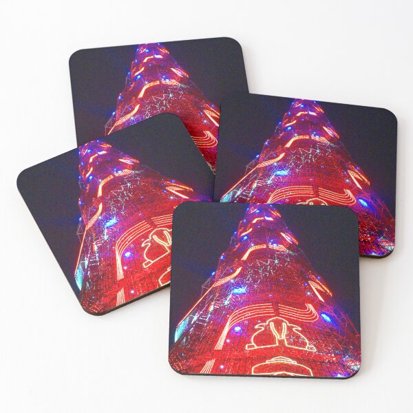 Item preview, Christmas Lisbon designed and sold by Tereza Pilar  Art.