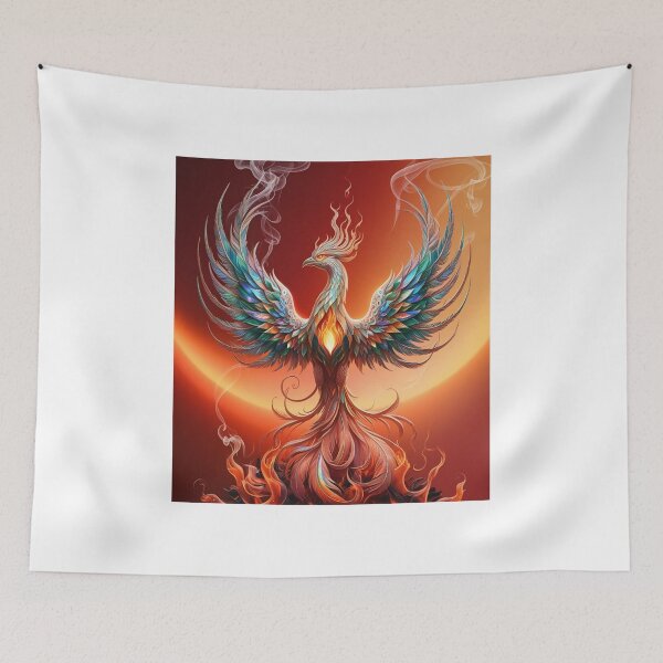 Item preview, Cute Birds  designed and sold by DavidArora.