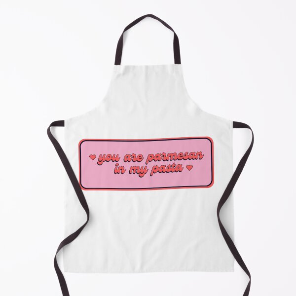 Item preview, you are parmesan in my pasta designed and sold by D00DLEP00DLE.