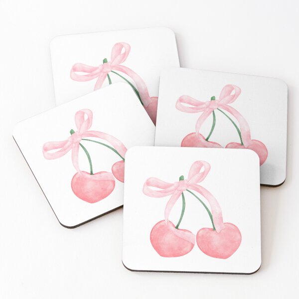 Item preview, Cherries designed and sold by charleysorensen.