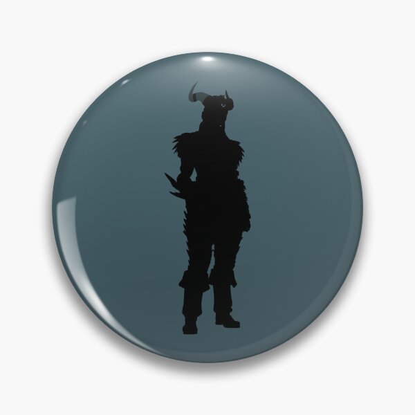 Item preview, Dragon Age Veilguard: Taash designed and sold by firlachieldraws.