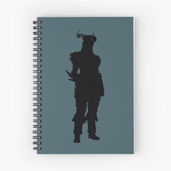 Item preview, Dragon Age Veilguard: Taash designed and sold by firlachieldraws.