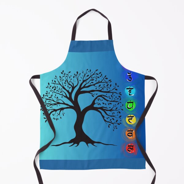 Item preview, Calm Chakra Flow designed and sold by NettaArts.