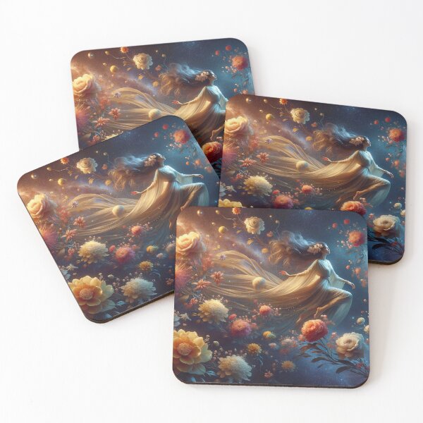 Item preview, Female Space designed and sold by M-Y-A-R-T-.