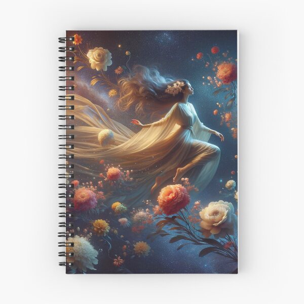 Item preview, Female Space designed and sold by M-Y-A-R-T-.