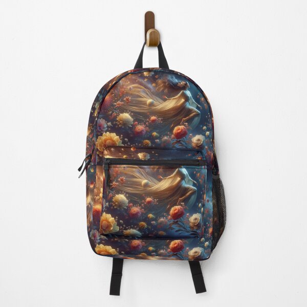 Item preview, Female Space designed and sold by M-Y-A-R-T-.