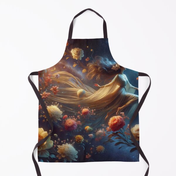 Item preview, Female Space designed and sold by M-Y-A-R-T-.