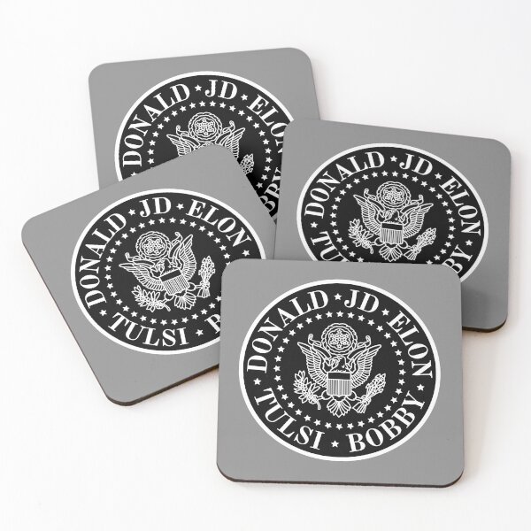 Item preview, Americans Assemble designed and sold by AMERICANCHEEZ.
