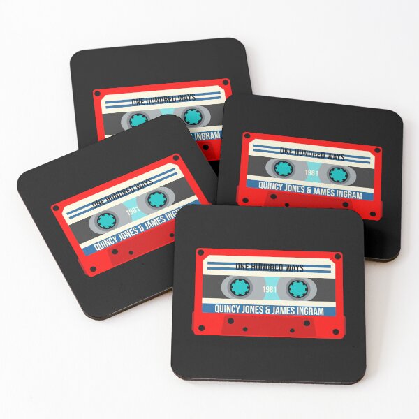 Item preview, One Hundred Ways Classic Cassette  designed and sold by FryCutiesTeemo.