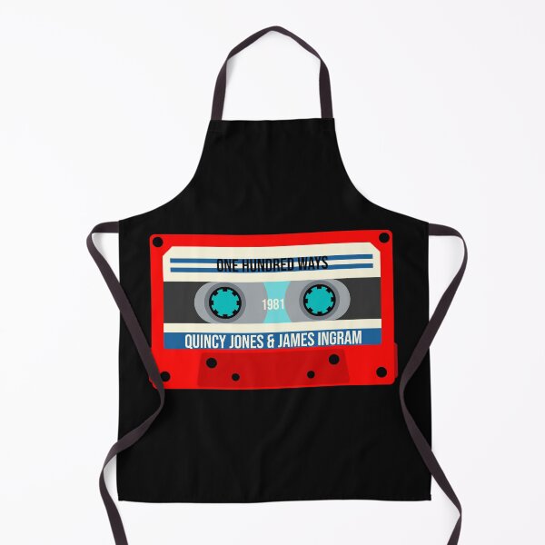 Item preview, One Hundred Ways Classic Cassette designed and sold by FryCutiesTeemo.