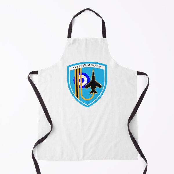 Item preview, Greek Air Force designed and sold by sirglennbo.