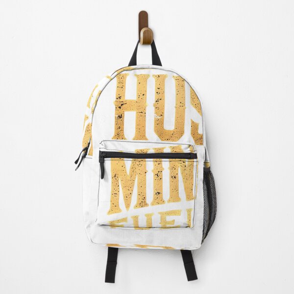 Item preview, Motivational Quote, Mindset Fuels the Hustle, Success  designed and sold by Logiamerch.