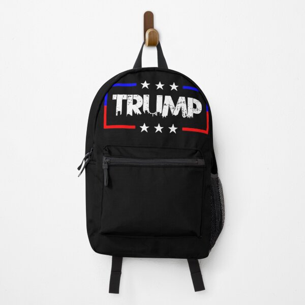 Item preview, USA TRUMP designed and sold by UZRWRLD .