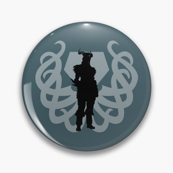 Item preview, Dragon Age Veilguard: Taash/Lords of Fortune designed and sold by firlachieldraws.