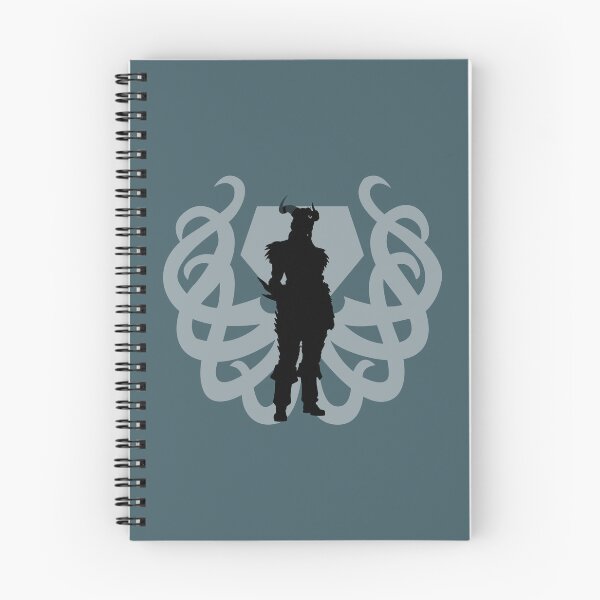Item preview, Dragon Age Veilguard: Taash/Lords of Fortune designed and sold by firlachieldraws.